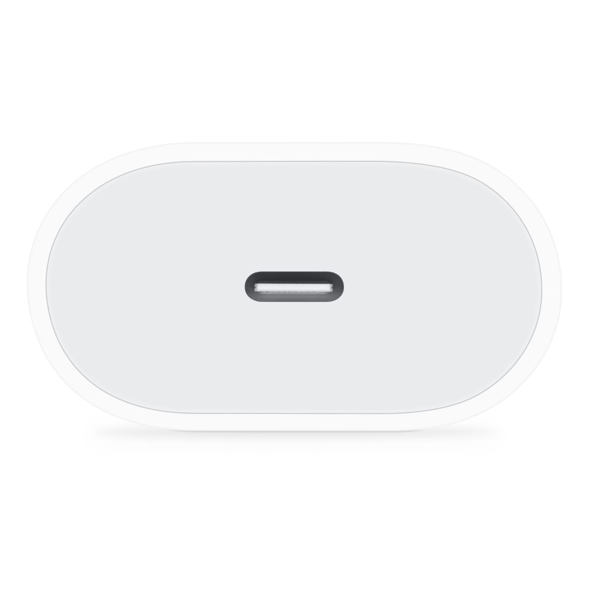 USB-C 20W POWER ADAPTER A1692 ALTERNATIVO 0