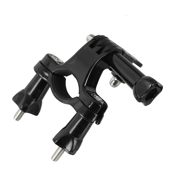 Accesorio GoPro para Manubrio1