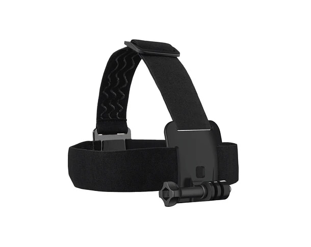 Accesorio GoPro para Casco 1