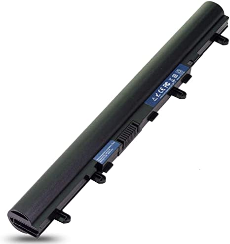 ACER BATERIA ACER V5-471 6  CELDAS ORIGINAL AL12A32 0