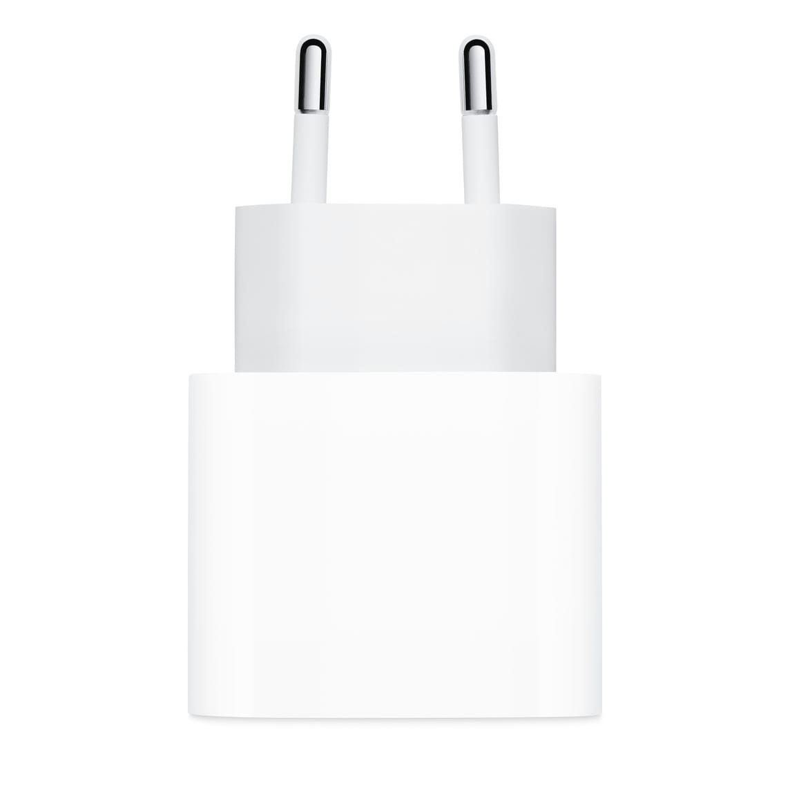 APPLE  POWER ADAPTER USB-C 20W2