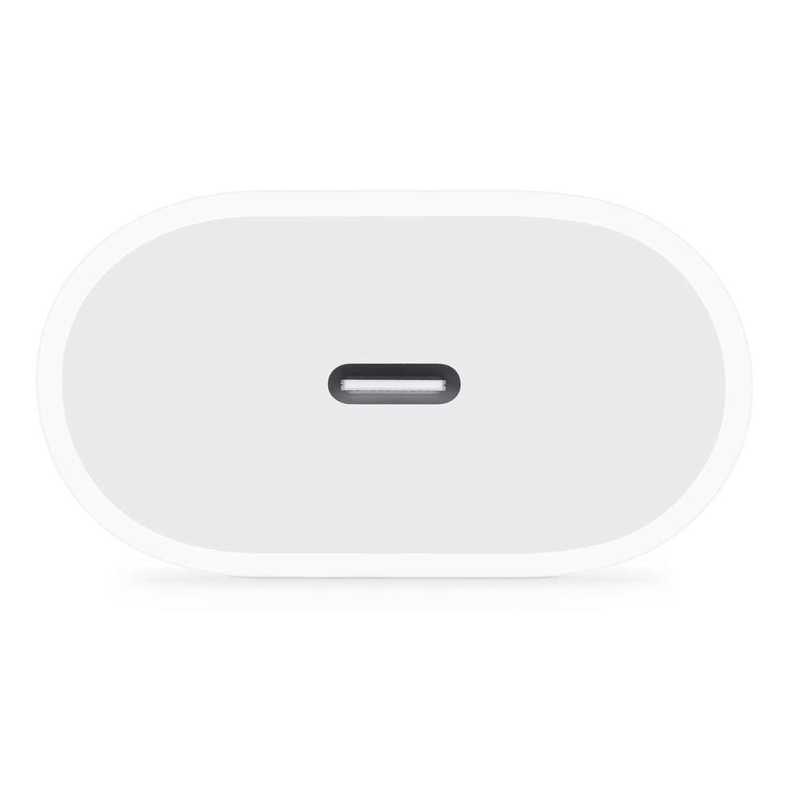 APPLE  POWER ADAPTER USB-C 20W3