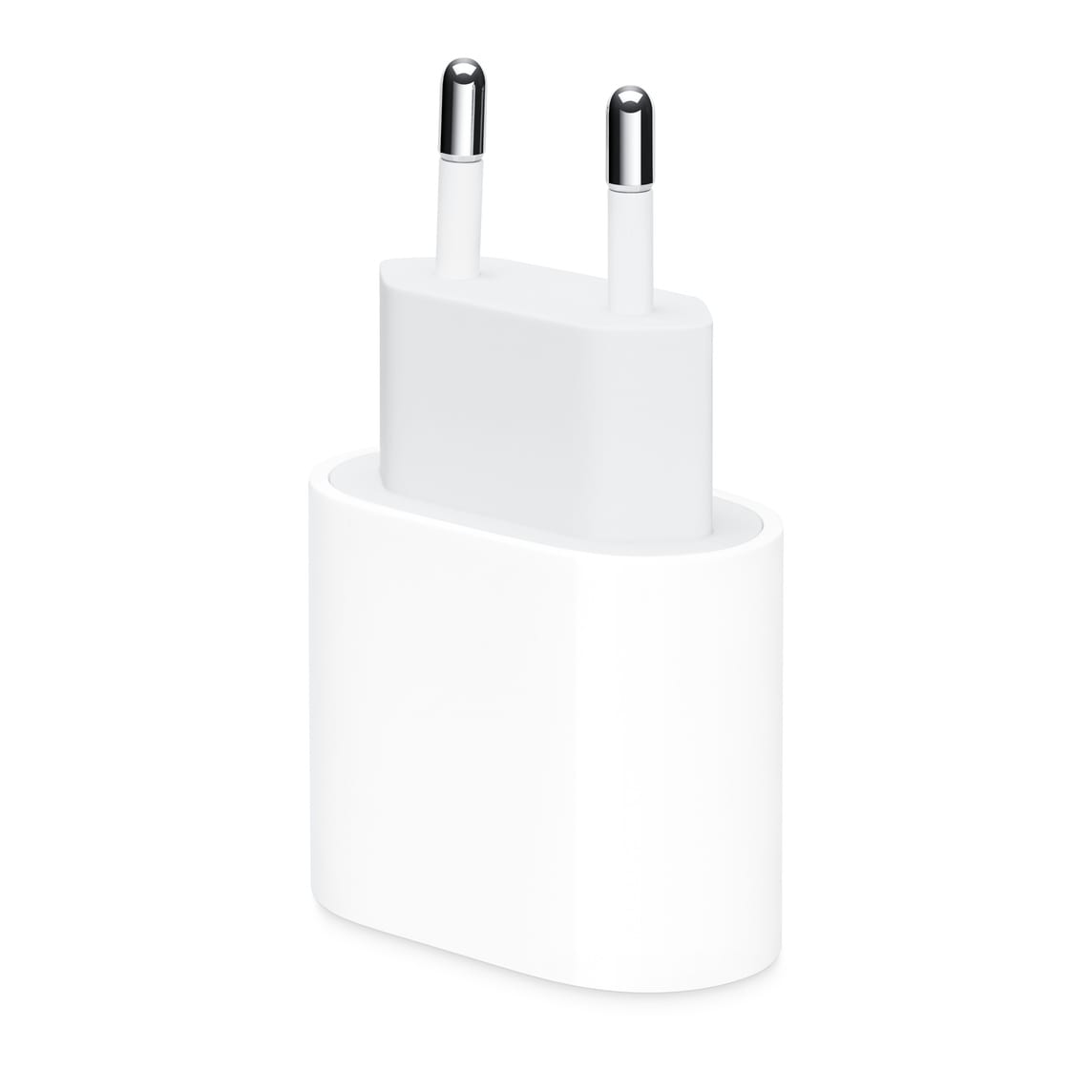 APPLE  POWER ADAPTER USB-C 20W 0