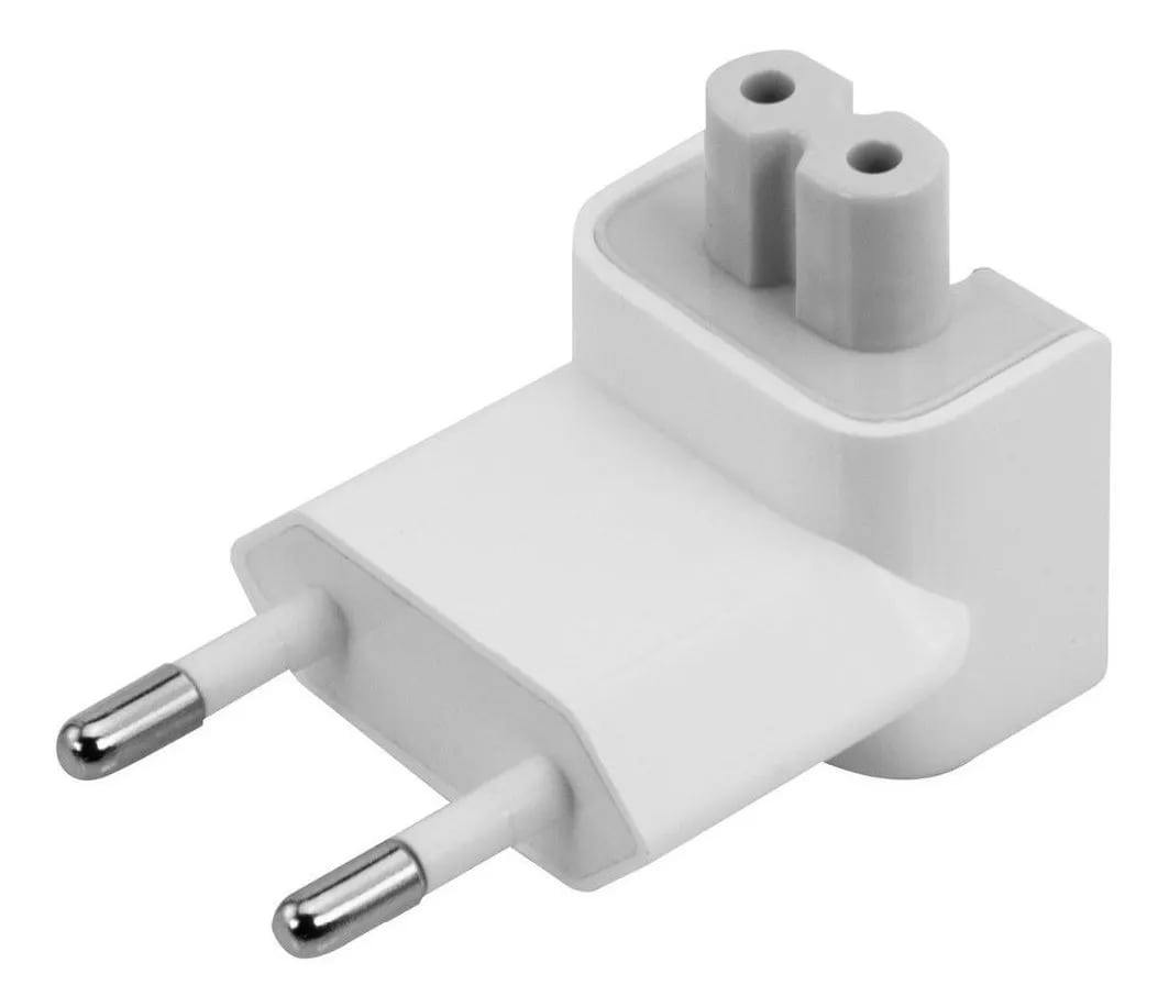 ADAPTADOR NACIONAL ENCHUFE MACBOOK1