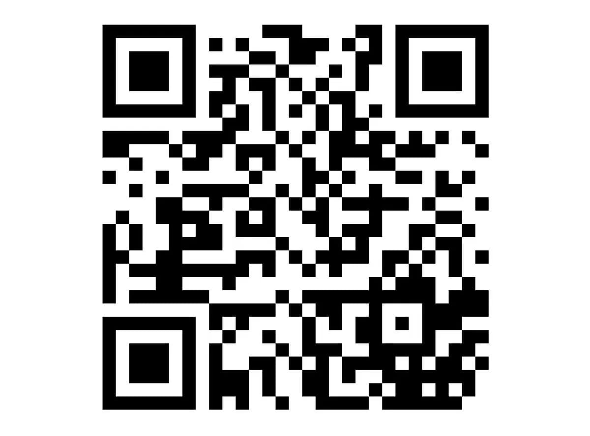 ALARGADOR MÚLTIPLE 1.5 METROS 4 POSICIONES CERTIFICADO2