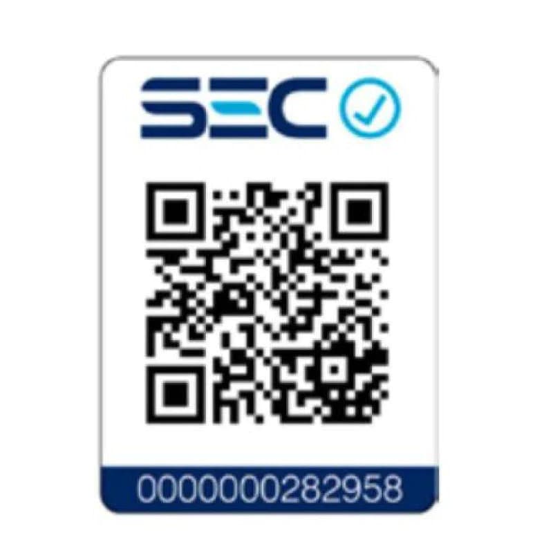 ALARGADOR MÚLTIPLE 3 METROS 4 POSICIONES NEGRO4