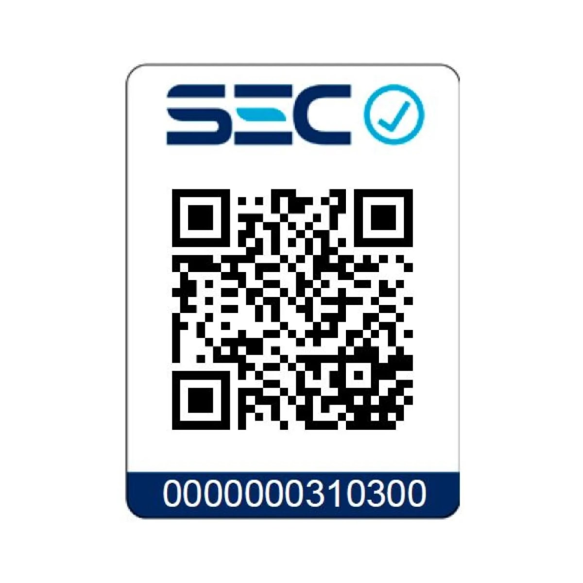 ALARGADOR MÚLTIPLE 5 METROS  5 POSICIONES SWITCH3