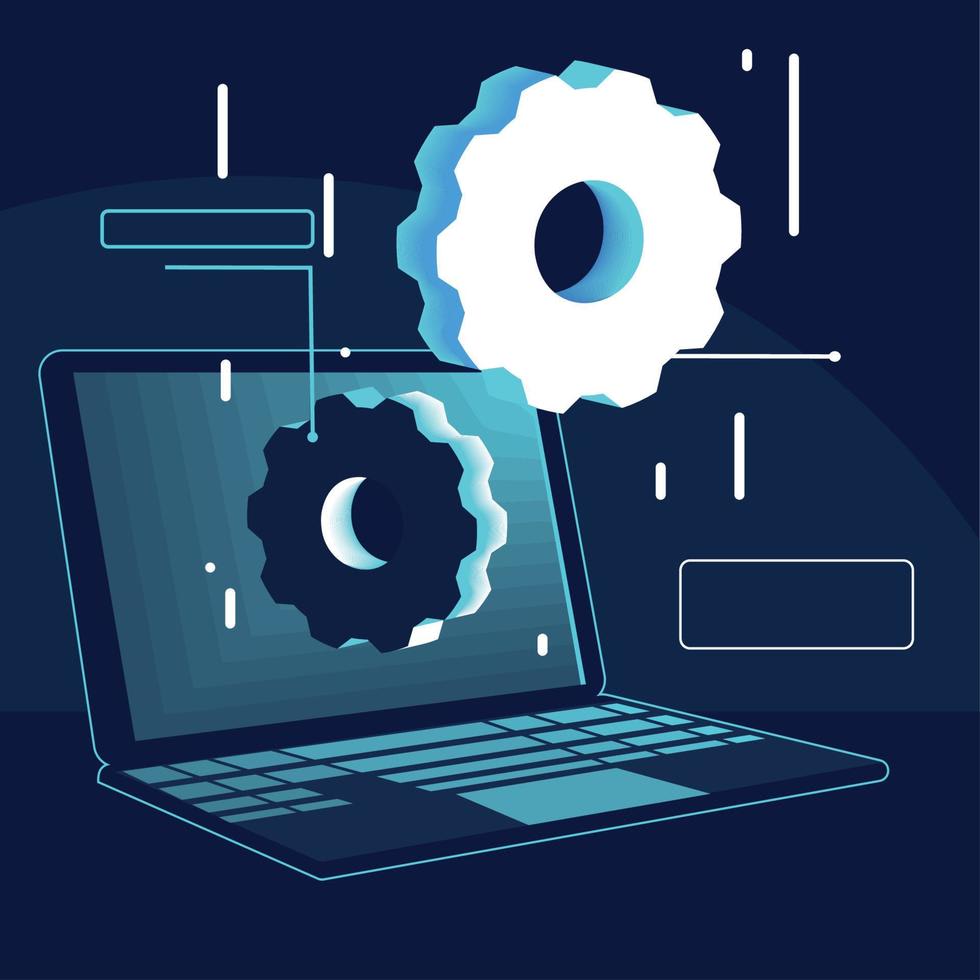 ARMADO, CONFIGURACIÓN E INSTALACIÓN DE S.O. + DRIVERS Y PROGRAMAS2