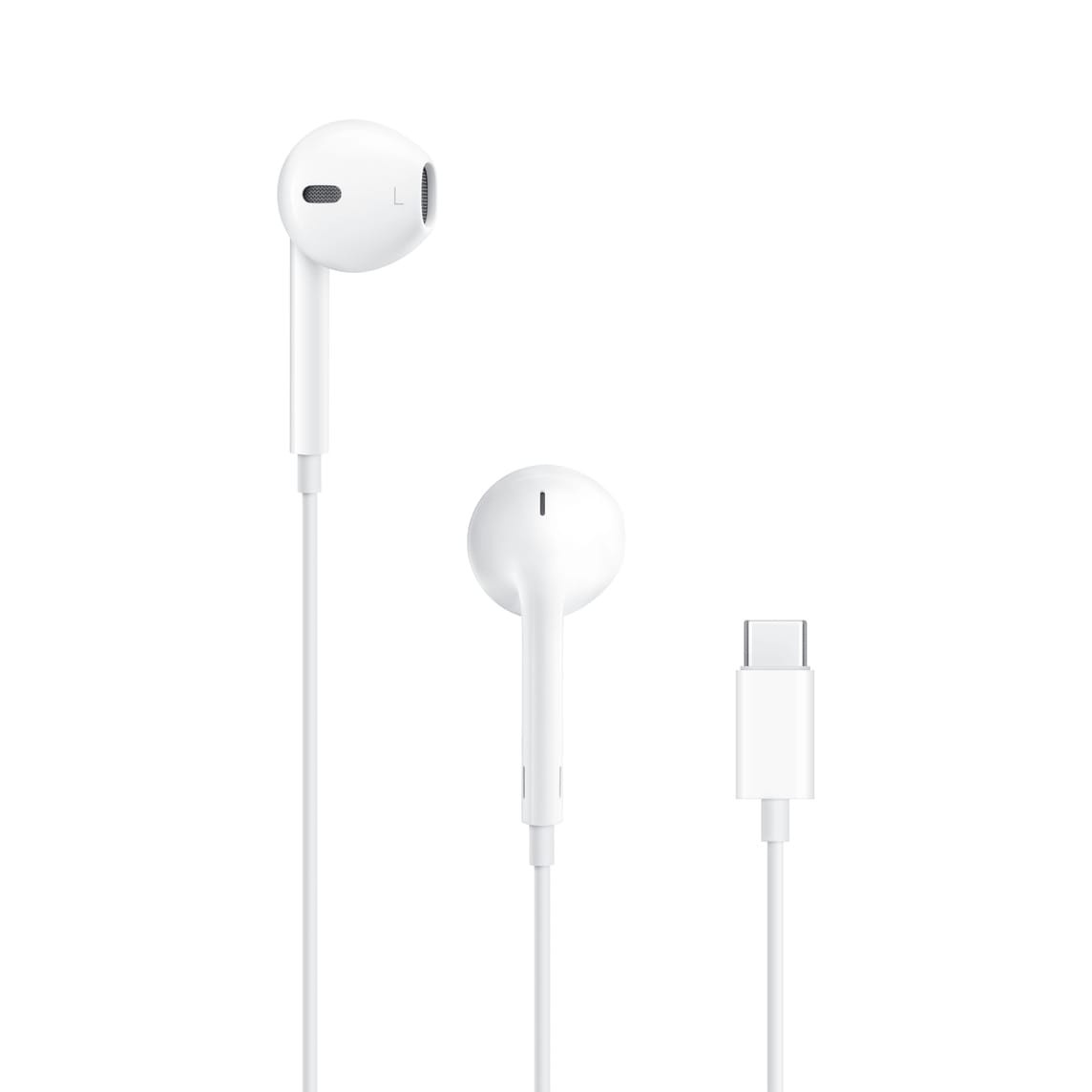 EARPODS USB-C ORIGINAL APPLE 0