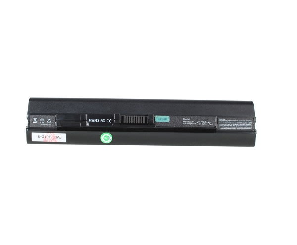 ACER BATERIA ACER ONE 751 ZA3 3 CELDAS ORIGINAL2