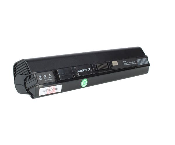 ACER BATERIA ACER ONE 751 ZA3 3 CELDAS ORIGINAL3