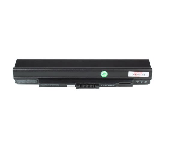 ACER BATERIA ACER ONE 751 ZA3 3 CELDAS ORIGINAL 0