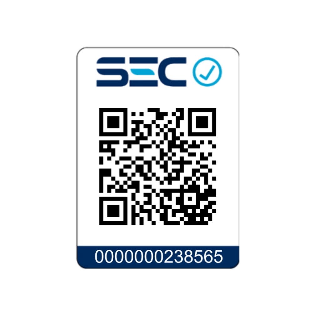 ELECTRON HERVIDOR 1.7L 1850W3