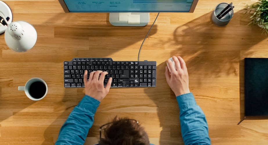 TECLADO MULTIMEDIA EN ESPAÑOL XTK16OS XTECH4