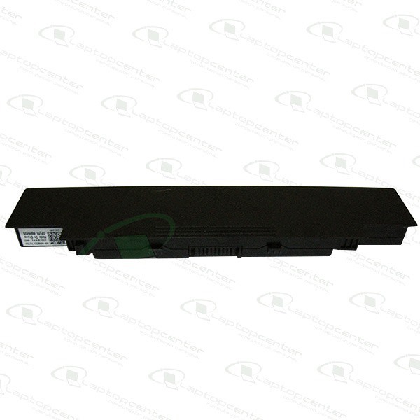 DELL BATERIA DELL 14R/N4010 6 CELDAS ORIGINAL 0