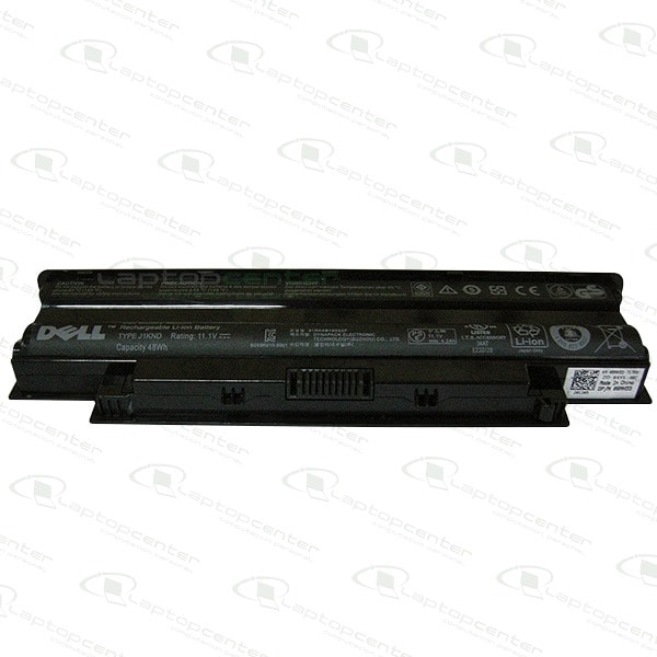 DELL BATERIA DELL 14R/N4010 6 CELDAS ORIGINAL2
