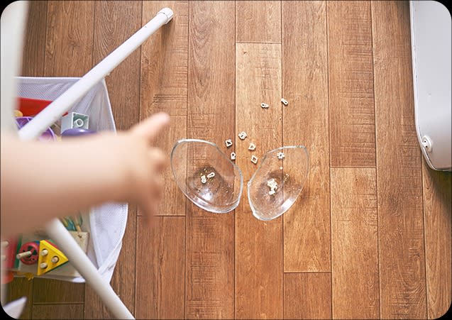 IMOU RANGER 2 PRO INDOOR SMART SECURITY CAMERA 2K 3MP2