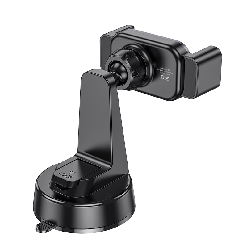 SOPORTE CELULAR ESTABLE 360° BOROFONE BH1072