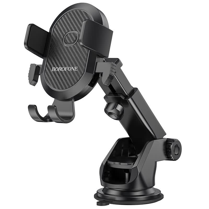 BOROFONE IN-CAR PHONE HOLDER BH395