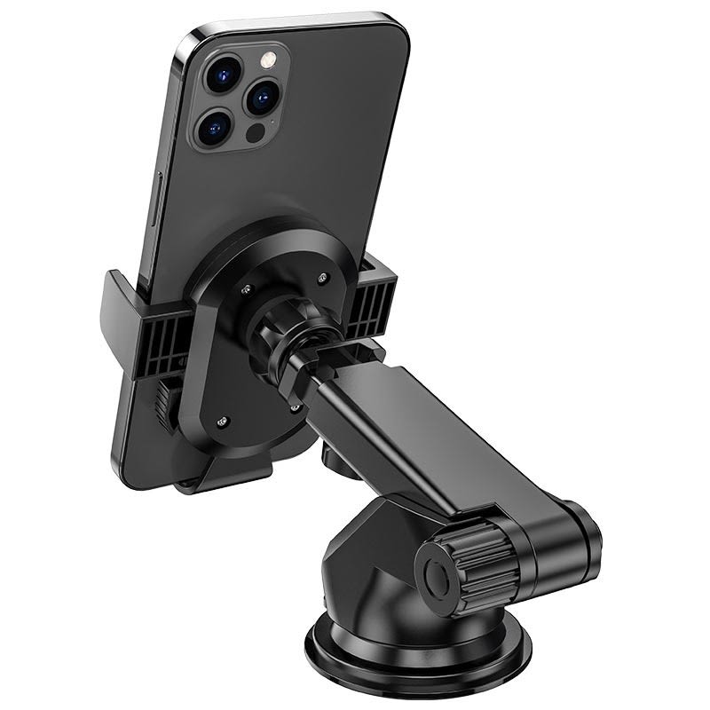 BOROFONE IN-CAR PHONE HOLDER BH393