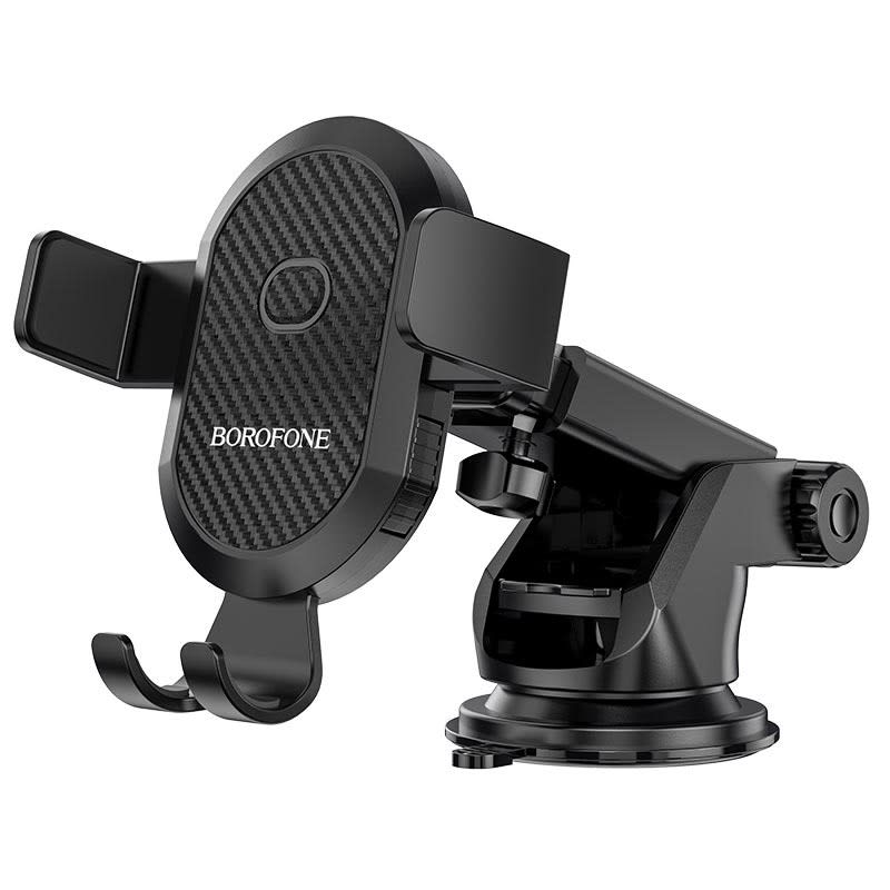 BOROFONE IN-CAR PHONE HOLDER BH39 0