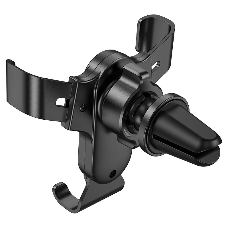 AIR OUTLET GRAVITY BOROFONE BH744