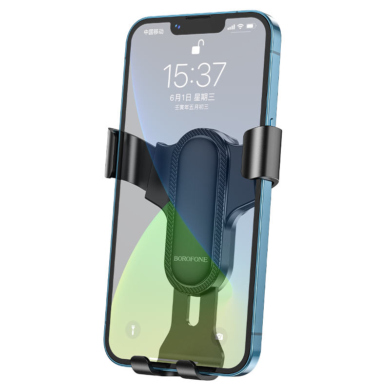 AIR OUTLET GRAVITY BOROFONE BH743