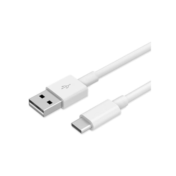 QIHANG CABLE FAST SERIES DATA  2.4A 1M C17 TYPE-C 0