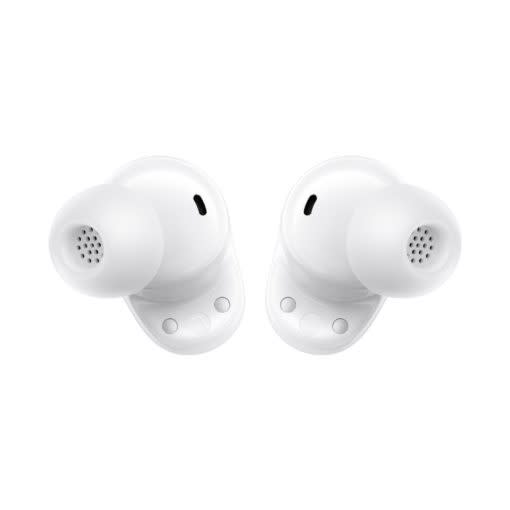 AUDIFONOS REDMI BUDS 6 PLAY XIAOMI BLANCOS3