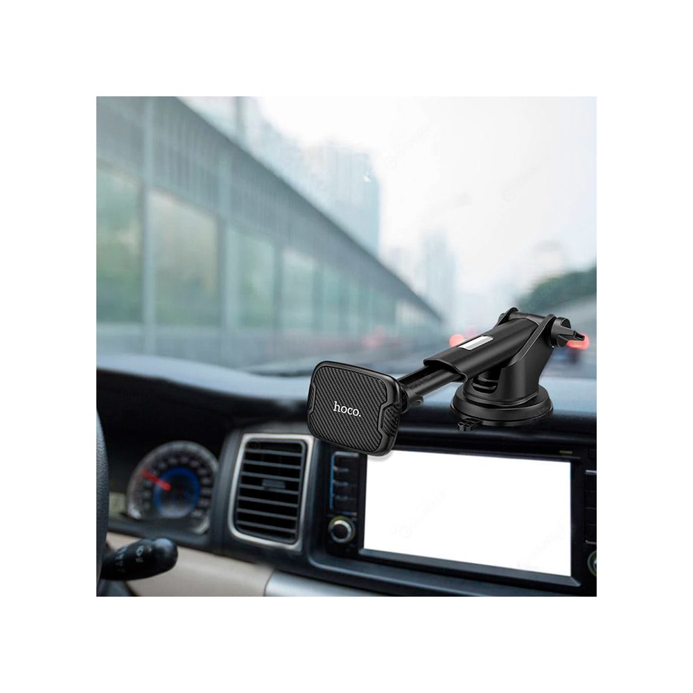 FREELY SCALABLE SUPER MAGNETIC HOCO CA672