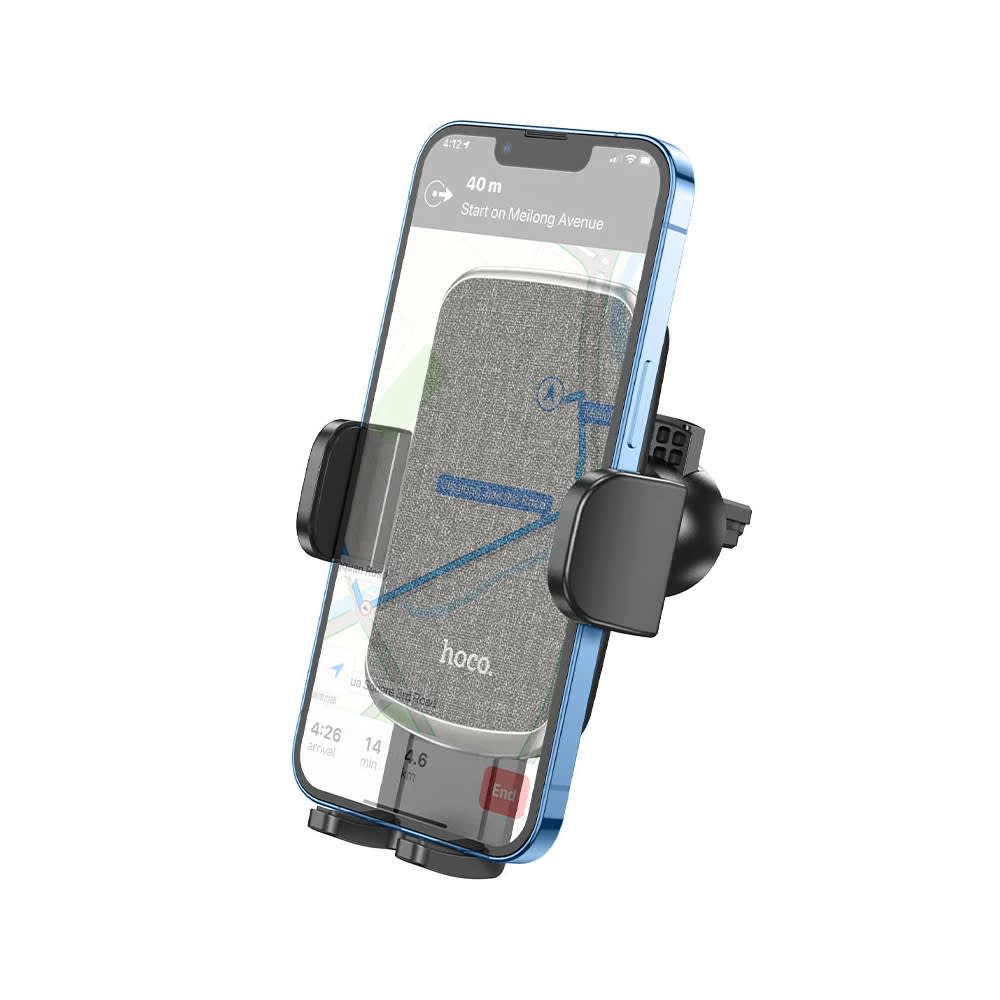 CA94 AIR OUTLET IN-CAR HOLDER HOCO4
