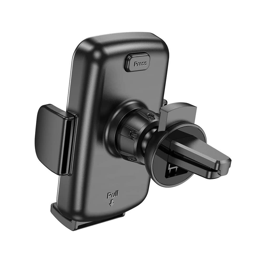CA94 AIR OUTLET IN-CAR HOLDER HOCO3