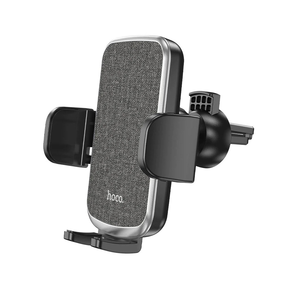 CA94 AIR OUTLET IN-CAR HOLDER HOCO 4