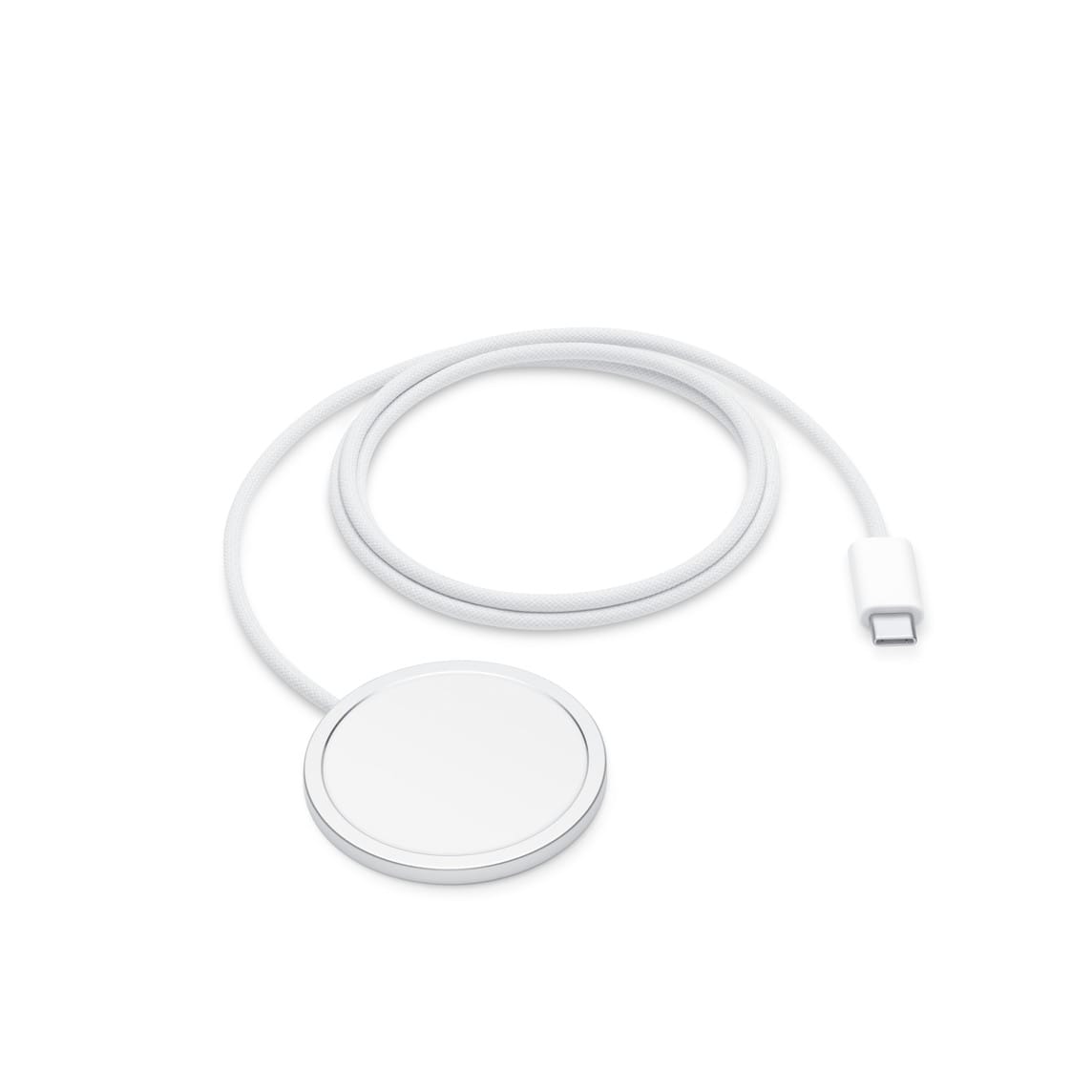 APPLE CARGADOR MAGSAFE IPHONE INALAMBRICO2