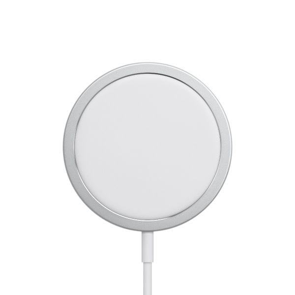 APPLE CARGADOR MAGSAFE IPHONE INALAMBRICO3