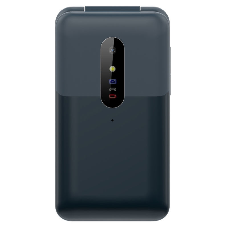 OWN TELEFONO ADULTO MAYOR F1026 3G2