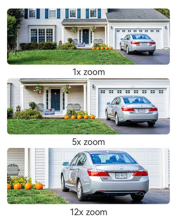 IMOU CRUISER Z OUTDOOR SECURITY CAMERA 3K 5MP 12X ZOOM4