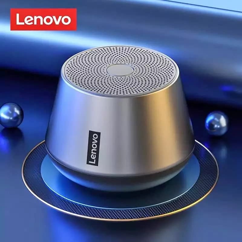 THINKPLUS BT VERSION SPEAKER K3 PRO LENOVO2