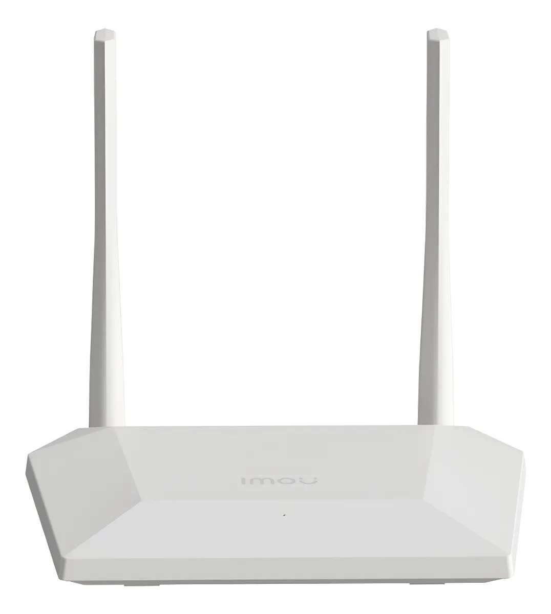 IMOU 300MBPS WI-FI ROUTER HR320 0