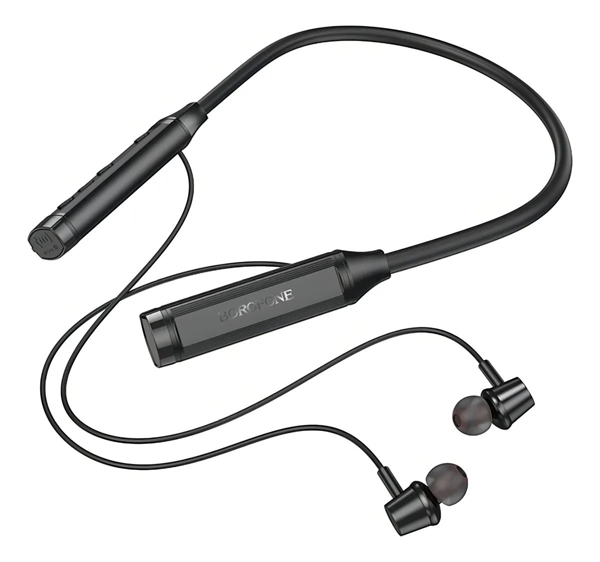 BOROFONE WIRELESS EARPHONES BE663