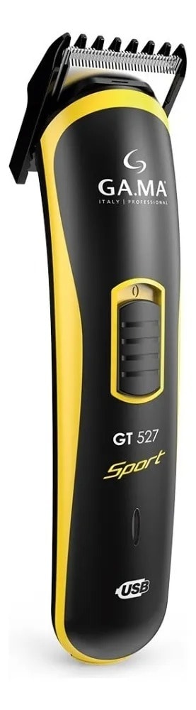 GAMA CORTADORA DE CABELLO SPORT GCS5476