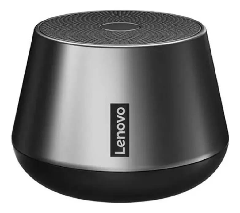 THINKPLUS BT VERSION SPEAKER K3 PRO LENOVO 0