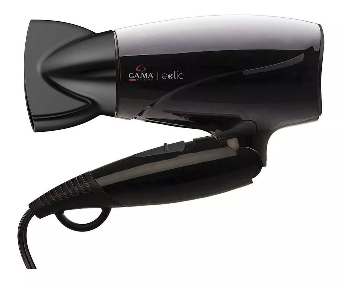 SECADOR GAMA EOLIC 1600W 0