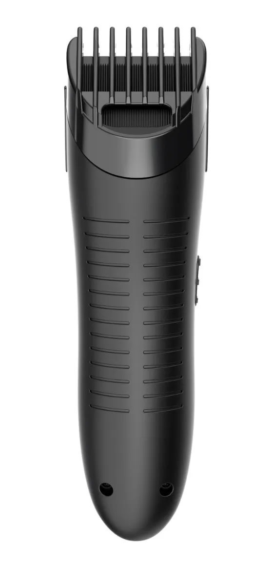 GAMA SPECIAL SET CLIPPER + NOSE TRIMMER GCS5445