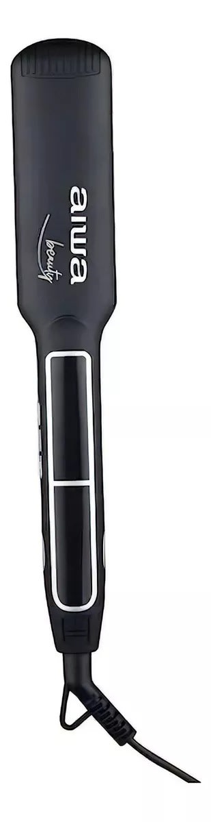 AIWA BEAUTY PLANCHA DE CABELLO2