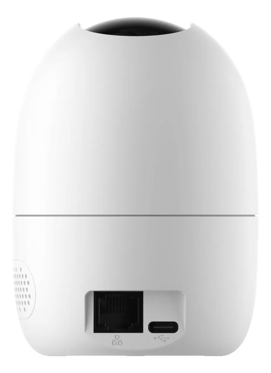 IMOU RANGER 2 PRO INDOOR SMART SECURITY CAMERA 2K 3MP5