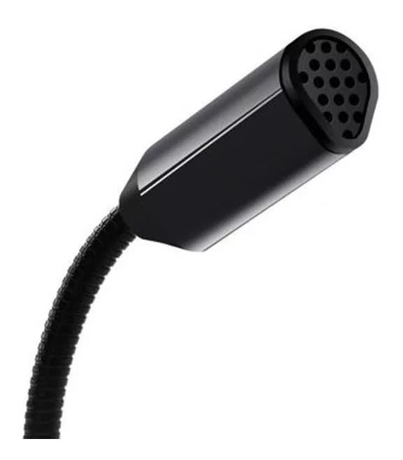 USB DESKTOP MICROPHONE  DM M-3062