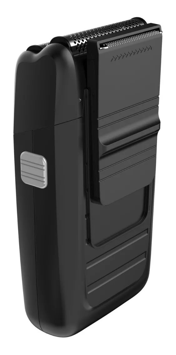 GAMA BARBER STYLE USB AFEITADORA3