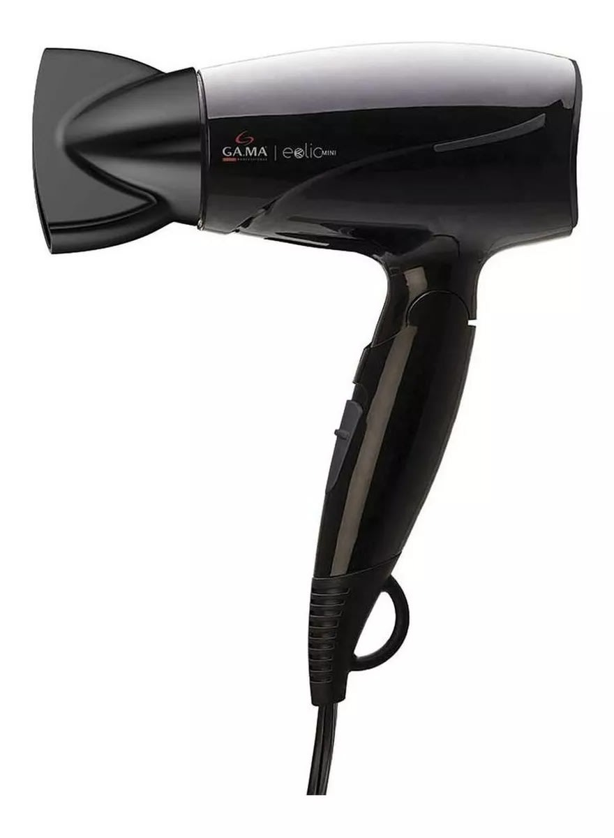 SECADOR GAMA EOLIC 1600W4