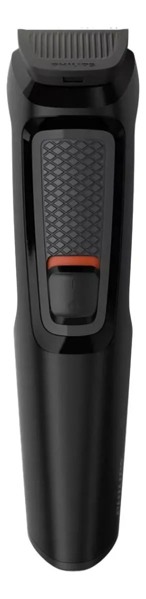Cortadora All in one 6 en 1 Philips MG3711 0